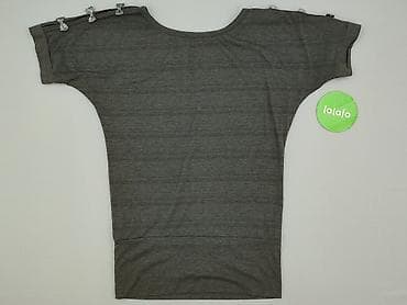 bluzki serca: Bluzka damska, rozmiar XL — 2
