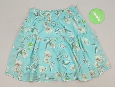 spódnice only: Orsay, Spódnica damska, 2XS — 3