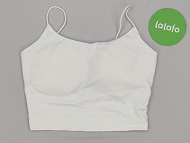 push: Shein, Top damski, rozmiar S — 2