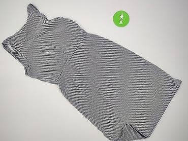 2 lata: Gap, Sukienka damska, rozmiar M — 3