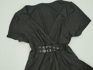 wendy trendy: Shein, Bluzka damska, rozmiar XL — 1