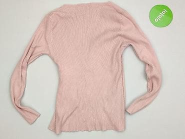 pull and bear kardigan: Светр жіночий, розмір S — 3