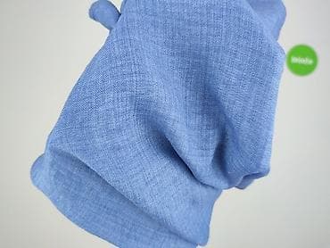 modely koszule: Bluzka damska, rozmiar XL — 5