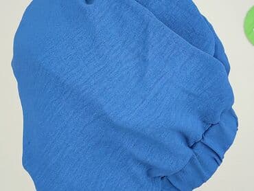 krótkie spodenki męskie 4f: Szorty dla mężczyzn, rozmiar M — 5