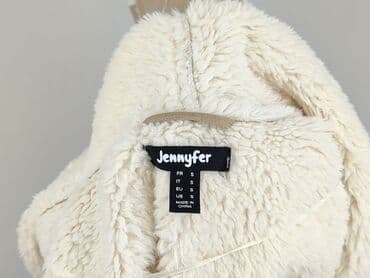 tk maxx kurtka damska: Jennyfer, Kamizelka damska, rozmiar S — 4