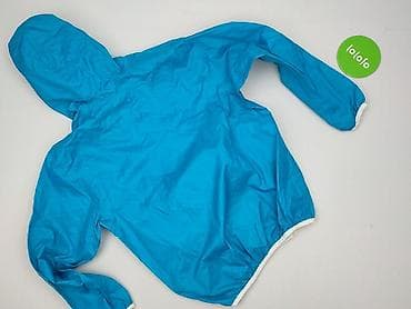 decathlon kurtka softshell: Kurtka przejściowa damska, rozmiar M — 3