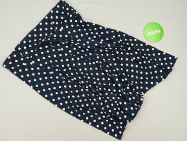 rocha john rocha koszula: Rocha John Rocha, Spódnica damska, M — 4