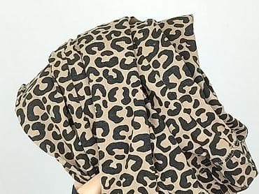 piżama kik: Cleve, Spodnie dresowe damskie, rozmiar L — 7