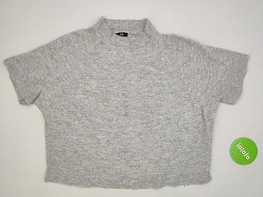 danvera allegro: C&A, Sweter damski, rozmiar M — 2