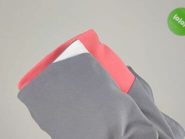 shein sukienki codzienne: Sukienka damska, rozmiar XS — 5