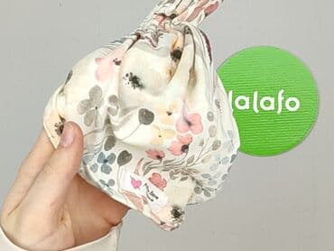 czapka monkler: Czapeczka, stan - Idealny — 4