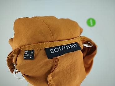 dilvin kombinezon: BODY FLIRT, Sukienka damska, rozmiar S — 5