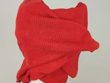 rene buty zimowe: Sola Copenhagen, Ponczo damskie, rozmiar S — 7