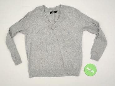 minimum scandinavian appearance: Vero Moda, Sweter damski, rozmiar S — 2