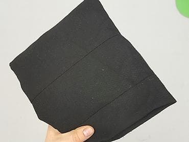 spódnice prosta: Spódnica damska, rozmiar S — 6