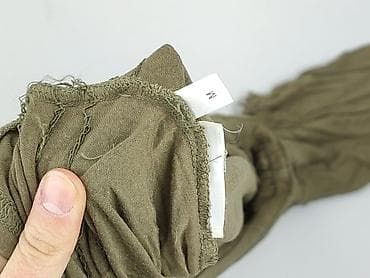 bluzki massimo dutti: Bluzka damska, rozmiar M — 7