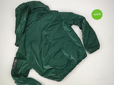 alpha industries: Kurtka bomberka damska, rozmiar 2XL — 5