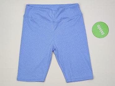 moro dresy: Moraj, Legginsy Krótkie damskie, rozmiar XL — 2