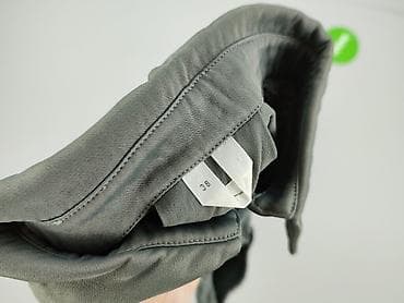 arket clothes: ARKET, Bluzka damska, rozmiar M — 5