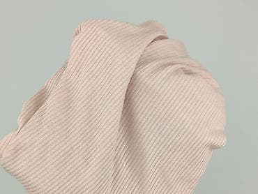 bluzki butik: Bluzka damska, rozmiar One size — 5