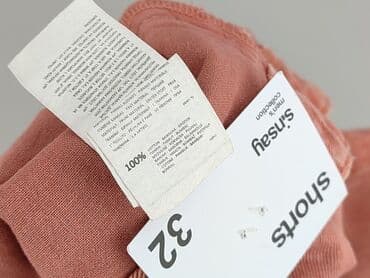 spodni hello kitty: Sinsay, Szorty dla mężczyzn, L — 5