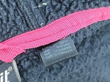 dresy lidl: Kurtka przejściowa, Crivit Sports, 14 lat, 158-164 cm, stan - Bardzo dobry — 5