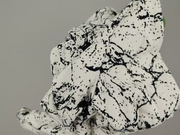 bluza wojownicy maryi: Reserved, Bluza damska
, rozmiar M — 4