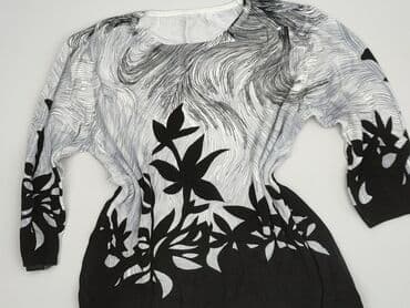 Tunika damska, M