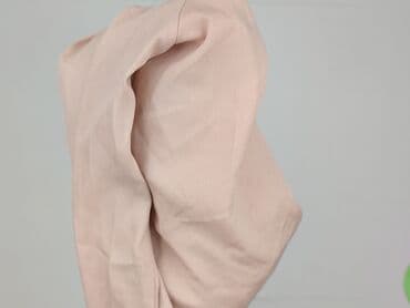 Kobiety: Calliope, Koszula damska, S — 6