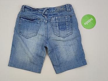 Women: Shorts for women, size S — 3