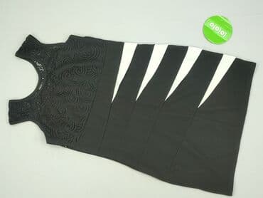 Women: Women`s dress, size M (EU 38) — 2