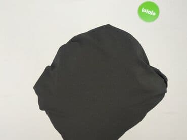 kopertowa sukienki wieczorowa: Sukienka damska, rozmiar L — 5