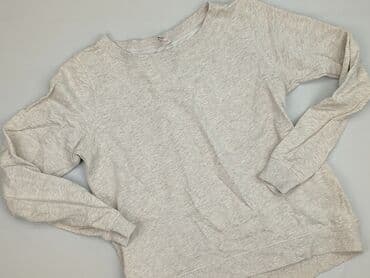 vans custom t shirty: FB Sister, Women`s sweatshirt, size M (EU 38) — 1