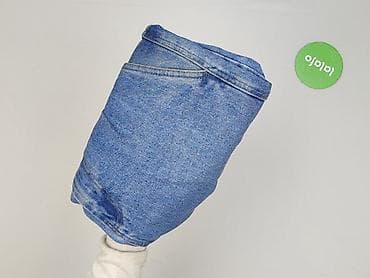 fb jeans: House, Jeansy dla mężczyzn, rozmiar M — 6