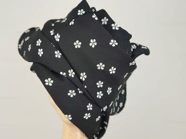 cropp koszula w koty: Gina Tricot, Bluzka damska, L — 6