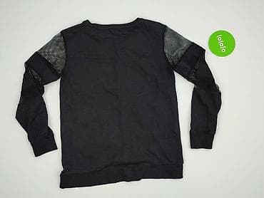 bluzki push up: Koton, Bluza damska
, rozmiar XS — 3