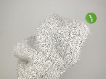 stock: Sinsay, Sweter damski, rozmiar XS — 5