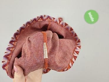 bluza rolling stones: Bluzka damska, rozmiar S — 4