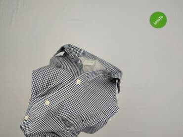 dsquared2 koszulka męska: Jack & Jones PREMIUM, Koszulа dla mężczyzn, rozmiar XL — 7