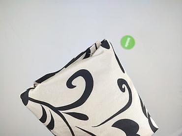 Sukienki: Sukienka damska, rozmiar S — 4