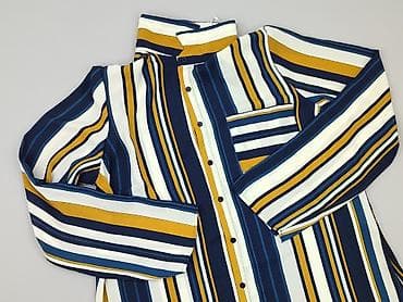 tunika xl: Atmosphere, Tunika damska, rozmiar XL — 1