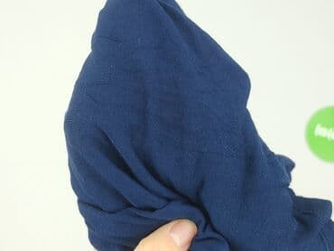 darmowy wykrój na marynarkę damską: Bluzka damska, S — 4