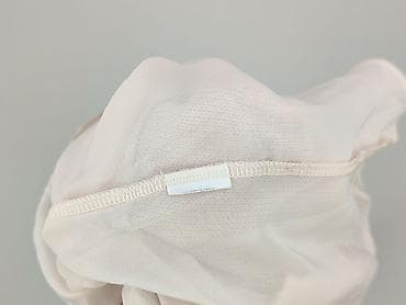 sweter w chmury: New Look, Sweter damski, rozmiar M — 5