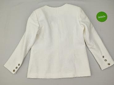 Marynarki: Mona, Marynarka damska, rozmiar M — 3