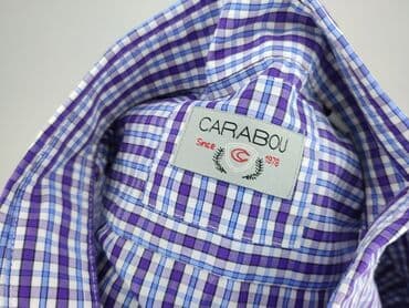 koszulka pepsi cola: Koszulа dla mężczyzn, 3XL — 4