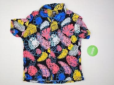 pull ans bear: Sinsay, Сорочка для чоловіків, розмір XL — 2