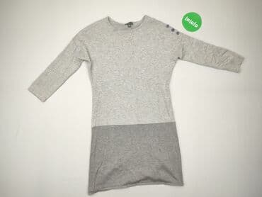 sweter h: Sweter damski, rozmiar S — 2