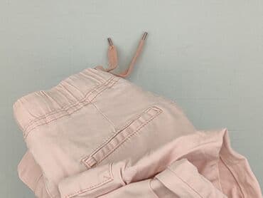 cropp spodnie w paski: Cropp, Spodnie cargo damskie, 2XS — 6