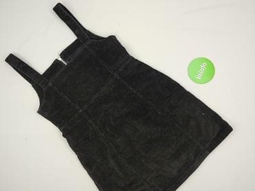 monari: Denim Co, Sukienka damska, rozmiar M — 3
