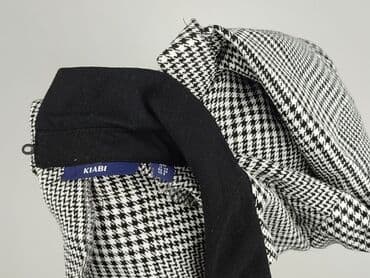 sukienka w pepitkę mohito: Kiabi, Sukienka damska, rozmiar M — 4